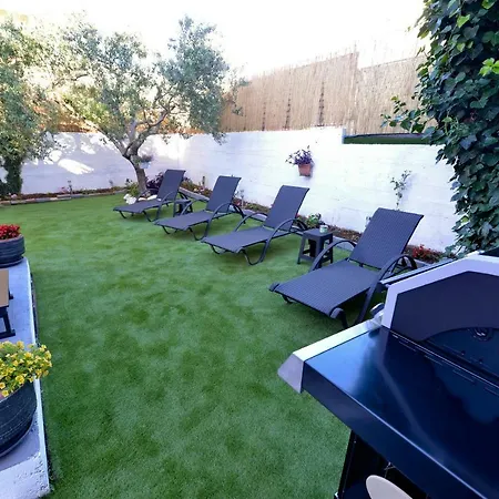 Apartman Modric * Zadar