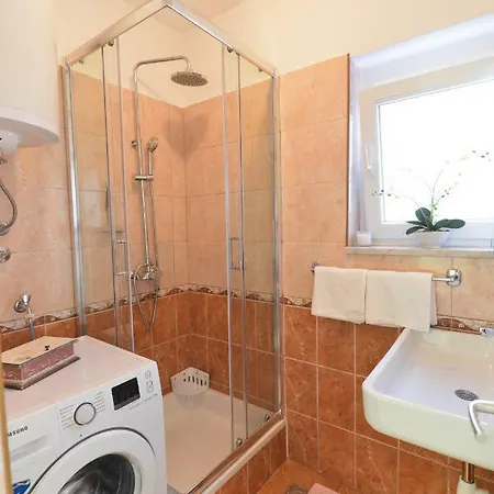 Apartman Modric Apartment