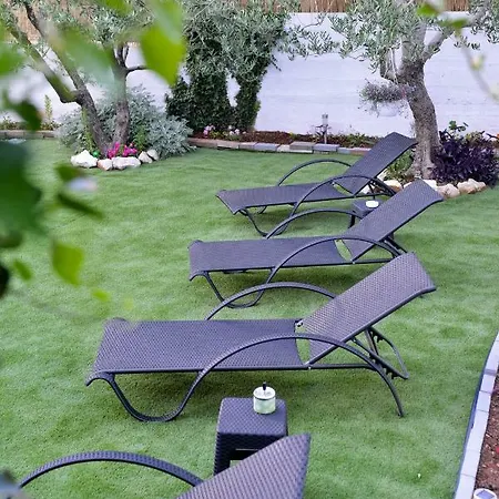 Apartman Modric Zadar