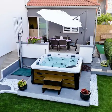 Apartman Modric Zadar