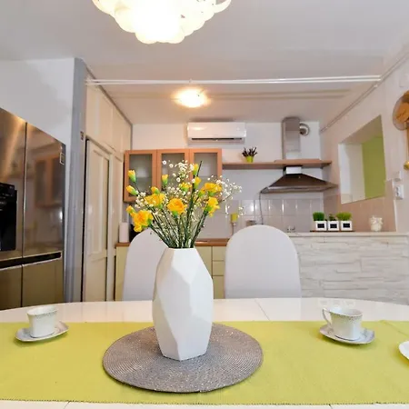 Apartman Modric * Zadar