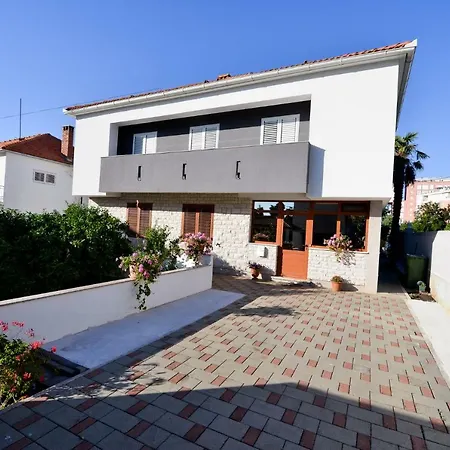 Apartman Modric Zadar