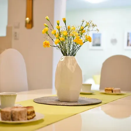 Apartman Modric Apartment